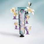 Marvis Garden Collection Sinuous Lily Toothpaste x 75ml - Image 3