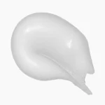 CeraVe Cleansing Balm, Makeup Remover, 36g - Image 6