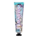 Marvis Garden Collection Sinuous Lily Toothpaste x 75ml