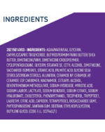 Skin Renewing Night Cream For Face, 30g - Image 3