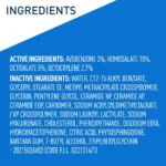 Cerave Ultra-Light Moisturizing Lotion SPF 30, 50ml - Image 3