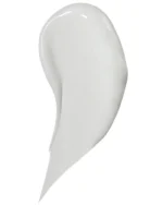 Ceramides PM Facial Moisturising Lotion, 52ml - Image 4