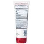 CeraVe Eczema Relief Creamy Oil, 236ml - Image 2