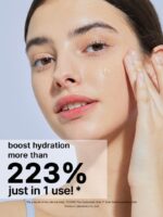 CosRx, The Hyaluronic Acid 3 Serum, 20ml - Image 4