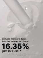 CosRx, The Hyaluronic Acid 3 Serum, 20ml - Image 5