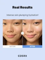 CosRx, The Hyaluronic Acid 3 Serum, 20ml - Image 6