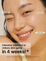 CosRx, The Retinol 0.5 Oil, 20ml - Image 3