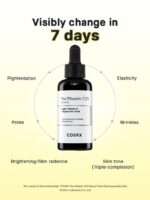 CosRx, The Vitamin C 23 Serum, 20g - Image 3