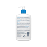 CeraVe Daily Moisturizing Lotion, 473ml - Image 2