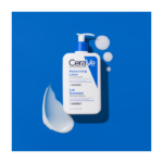 CeraVe Daily Moisturizing Lotion, 473ml - Image 4