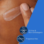 CeraVe PM Facial Moisturizing Lotion, 89ml - Image 4