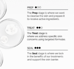 The Ordinary Lactic Acid 5% + HA, 30ml - Image 5