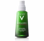 Vichy Normaderm Phytosolution Double-Correction Daily Care, 50ml
