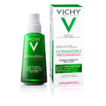 Vichy Normaderm Phytosolution Double-Correction Daily Care, 50ml - Image 3