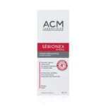 ACM Sebionex Hydra Moisturizing Cream, 40 ml - Image 2