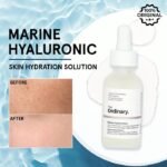 The Ordinary Marine Hyaluronics, 30ml - Image 2