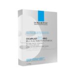 La Roche-Posay Cicaplast B5 Pro Multi-Action Repair Mask 5 Sheets