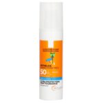 La Roche-Posay Anthelios Baby Lotion SPF50+, 50ml