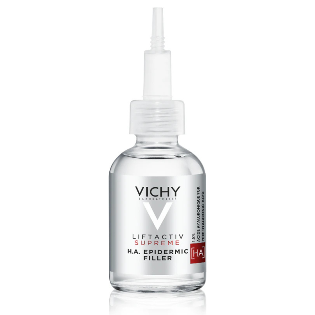 243 Vichy Liftactiv Supreme H.A. Epidermic Filler, 30ml - Image 1