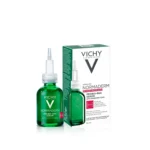 Vichy Normaderm Exfoliant, 30ml - Image 2