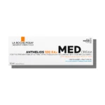 La Roche-Posay Anthelios 100 KA+ MED Cream, 50ml - Image 2