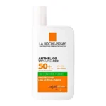La Roche-Posay Anthelios Oil Control Fluid SPF50+, 50ml