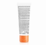 Vichy Capital Soleil SPF50+ Mattifying 3-in-1, 50ml - Image 2