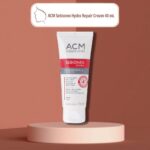 ACM Sebionex Hydra Moisturizing Cream, 40 ml - Image 3
