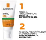 La Roche-Posay Anthelios Oil Control SPF50+ Sunscreen Gel Reducing Sebum, 50 ml - Image 3