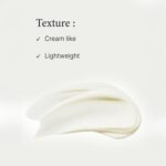 Beauty of Joseon Relief Sun Rice Probiotics - SPF50+/PA++++, 50ml - Image 6