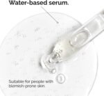 The Ordinary Aloe 2% + NAG 2% Solution, 30ml - Image 2