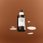 SKIN1004 Madagascar Centella Probio-Cica Intensive Ampoule, 100ml - Image 4