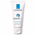 La Roche-Posay Cicaplast Repairing Barrier Hand Cream, 50 ml