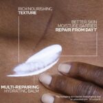 La Roche-Posay Cicaplast Baume B5+, 100ml - Image 4