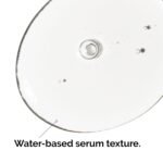 The Ordinary Lactic Acid 5% + HA, 30ml - Image 2