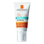 La Roche-Posay Anthelios Ultra BB Cream SPF50+, 50ml