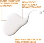 La Roche-Posay Anthelios UVMune 400, Sun screen SPF50+, 50ml - Image 6