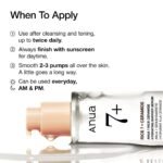 Anua Rice 7 Ceramide Hydrating Barrier Serum, 50ml - Image 4