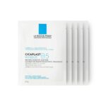 La Roche-Posay Cicaplast B5 Pro Multi-Action Repair Mask 5 Sheets - Image 5