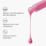 The Ordinary Soothing & Barrier Support Serum, 30ml - Image 2