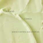 Beauty of Joseon Matte Sun Stick Mugwort + Camelia SPF50+/PA++++, 18g - Image 5