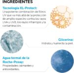 La Roche-Posay Anthelios SPF 50+ Stick, 9g - Image 5