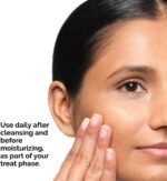 The Ordinary Aloe 2% + NAG 2% Solution, 30ml - Image 6