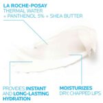 La Roche-Posay Cicaplast Levres Regenerating Lip Balm, 7.5ml - Image 5