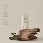 Beauty of Joseon Matte Sun Stick Mugwort + Camelia SPF50+/PA++++, 18g - Image 6