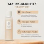 Beauty of Joseon Glow Replenishing Rice Milk, 150ml - Image 2