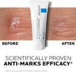 La Roche-Posay Cicaplast Baume B5+, 100ml - Image 3