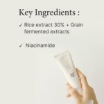 Beauty of Joseon Relief Sun Rice Probiotics - SPF50+/PA++++, 50ml - Image 4