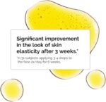 The Ordinary 100% Organic Cold-Pressed Rose Hip Seed Oil, 30ml - Image 3