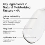 The Ordinary Natural Moisturizing Factors + HA, 100ml - Image 3